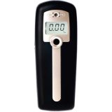 Alcoscan 2700 alkomeeter oksiidpooljuht-anduriga | HL Autoosad
