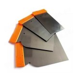Baltwerk metallist pahtlilabidad, 4 tk 50/80/100/120 mm | HL Autoosad