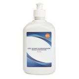 AP Chemical käte desinfitseerimisgeel, 0,5 L | HL Autoosad