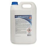 AP Chemical käte desinfitseerimisgeel, 5 L | HL Autoosad