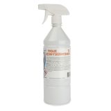 AP Chemical pindade desinfitseerimisvahend pihustiga 1 | HL Autoosad