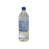 Ap Chemical destilleeritud vesi 1 L | HL Autoosad