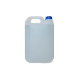 Ap Chemical destilleeritud vesi 5 L | HL Autoosad