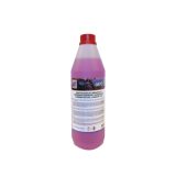 Ap Chemical jahutusvedelik lilla -36C G13 VAG 1 L | HL Autoosad