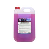 Ap Chemical jahutusvedelik lilla -36C G13 VAG 5 L | HL Autoosad