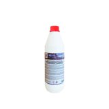 Ap Chemical jahutusvedelik punane -36C G30 / G12 1 L | HL Autoosad