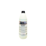 Ap Chemical jahutusvedelik roheline -36C BS-6580 1 L | HL Autoosad