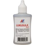 AP Chemical jääeemaldi-lukusula 50 ml | HL Autoosad