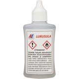AP Chemical jääeemaldi-lukusula 50 ml | HL Autoosad