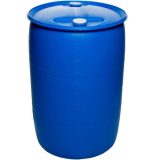AP Chemical klaasipesuvedelik metanool -20 °C 200 L | HL Autoosad