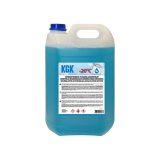 AP Chemical klaasipesuvedelik metanool -20 °C 5 L | HL Autoosad