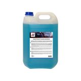 AP Chemical klaasipesuvedelik metanool -40 °C 5 L | HL Autoosad