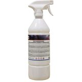 AP Chemical mootoripesuvedelik pritsiga 1 L | HL Autoosad