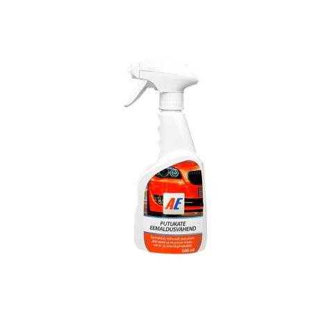 AP Chemical putukaeemaldusvahend 500 ml | HL Autoosad