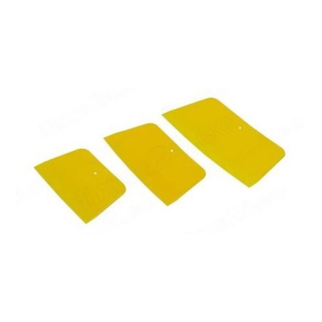 Baltwerk Forsage F-904M7P pahtlilabidate komplekt, 3 tk | HL Autoosad