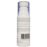 AP Chemical silikoonpulk, 60 ml | HL Autoosad