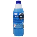 Ap Chemical jahutusvedelik sinine tosool -36, 1 L | HL Autoosad