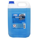 Ap Chemical jahutusvedelik sinine tosool -36, 5 L | HL Autoosad