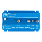 Victron Energy akulaadija Argofet 100-2-akut 100 A | HL Autoosad