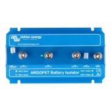 Victron Energy akulaadija Argofet 100-3 akut 100 A | HL Autoosad