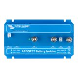 Victron Energy akulaadija Argofet 200-2 akut 200 A | HL Autoosad