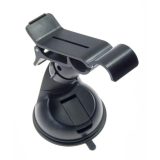 Bottari universaalne telefonihoidik, laius 100–140 mm | HL Autoosad