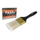 Pintslite komplekt, 7 tk | HL Autoosad