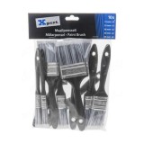 Tammer Brands pintslite komplekt, 10 tk | HL Autoosad