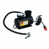 Bottari rehvikompressor Stronger, 12 V | HL Autoosad