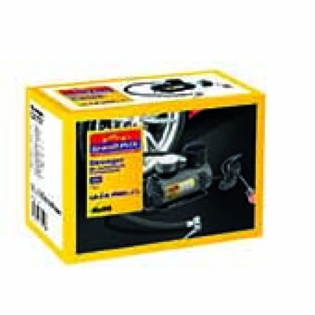 Bottari rehvikompressor Stronger, 12 V | HL Autoosad