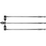 BGS liigendvõti narrega 1/2" 620 mm (228) | HL Autoosad