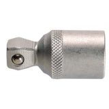 BGS pikendus kuulotsaga 1/2" 50 mm (233) | HL Autoosad