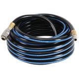 BGS suruõhuvoolik 10 m sise D-8 mm välis D-10 mm | HL Autoosad