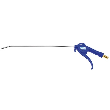 BGS puhastuspüstol pikk 330 mm | HL Autoosad