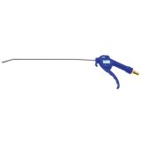 BGS puhastuspüstol pikk 330 mm | HL Autoosad