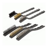 Baltwerk traatharjade komplekt, 3 tk, 170 mm | HL Autoosad