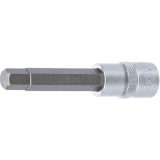 BGS sisekuuskant-otsikpadrun 11 mm, 100 mm (4266) | HL Autoosad