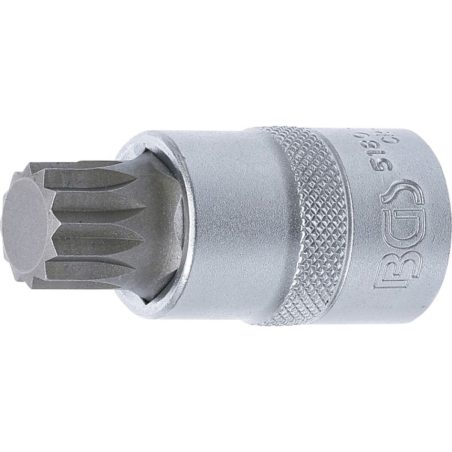 BGS XZN otsikpadrun 1/2" M17, VAG rattalaagritele | HL Autoosad