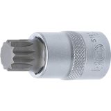 BGS XZN otsikpadrun 1/2" M17, VAG rattalaagritele | HL Autoosad
