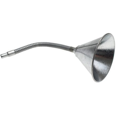 BGS teraslehter painduva toruga Ø145 mm | HL Autoosad