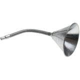 BGS teraslehter painduva toruga Ø145 mm | HL Autoosad