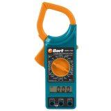 SBM Group BORT digitaalne multimeeter BMM-750C | HL Autoosad