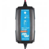 Victron Energy akulaadija Blue Smart IP65s Charger 12 | HL Autoosad