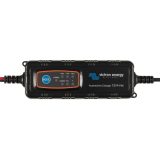 Victron Energy akulaadija IP65 Charger 12 V/4 A-12 | HL Autoosad