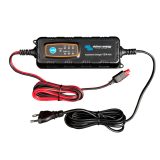 Victron Energy akulaadija IP65 Charger 12 V/4 A-12 | HL Autoosad