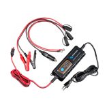 Victron Energy akulaadija IP65 Charger 12 V/4 A-12 | HL Autoosad