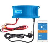 Victron Energy akulaadija Blue Smart IP67 Charger 12 | HL Autoosad