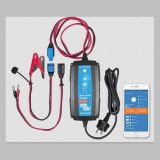 Victron Energy akulaadija Blue Smart IP65 Charger 12 | HL Autoosad