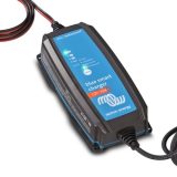 Victron Energy akulaadija Blue Smart IP65 Charger 12 | HL Autoosad