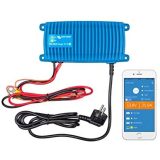 Victron Energy akulaadija Blue Smart IP67 Charger 12 | HL Autoosad